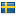 infoglue.org server is located in Sweden
